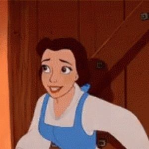 Meet your Posher, Taryn